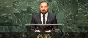 DICAPRIO-UN-CLIMATE-SUMMIT