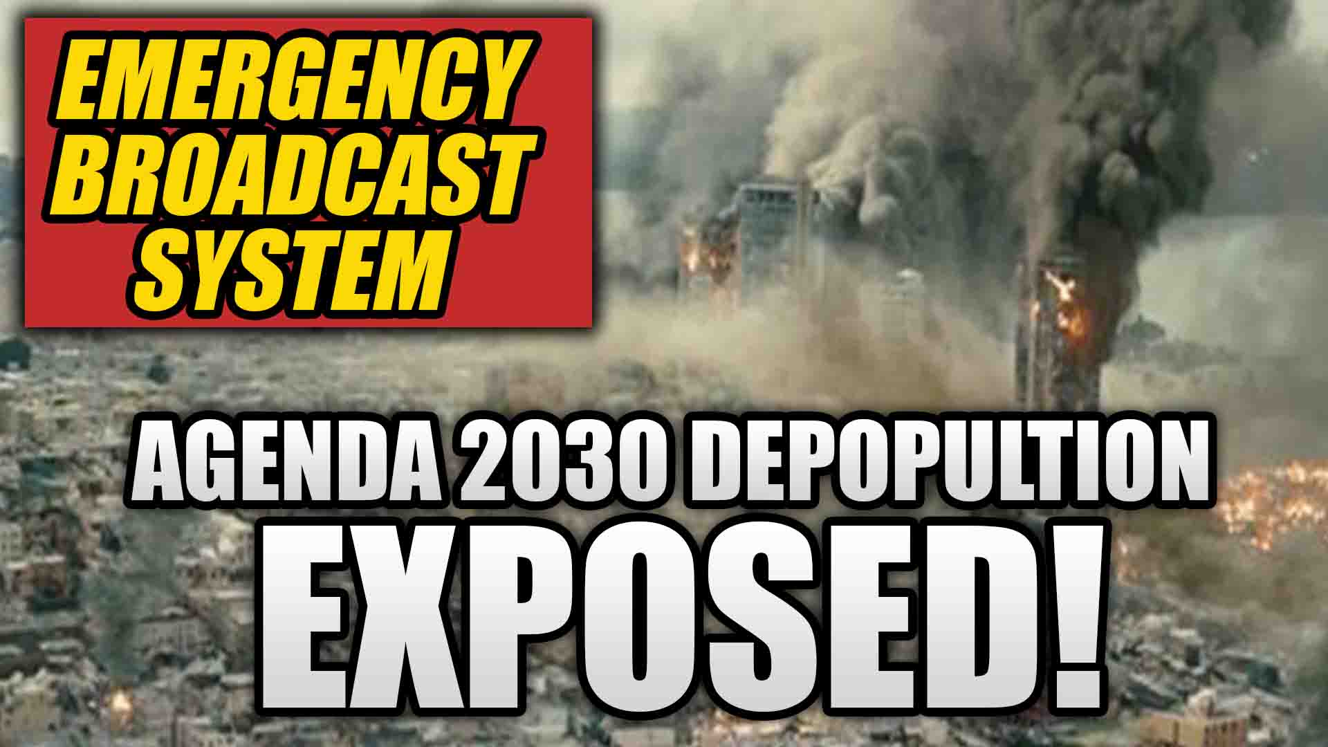 the great reset agenda 2030 the great reset agenda 2030